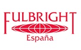 fulbright_espaxa