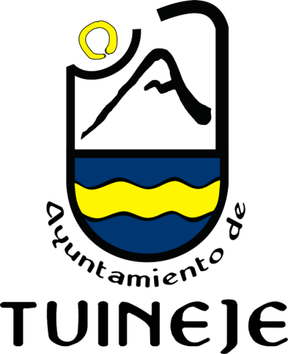 logo-tuineje-2