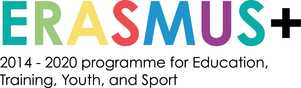 logoerasmusplus