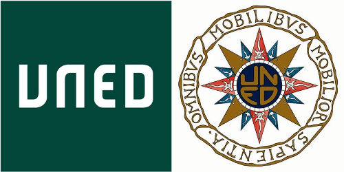 uned-logo