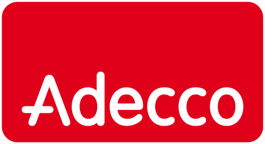 1280px-Adecco_Logo.svg