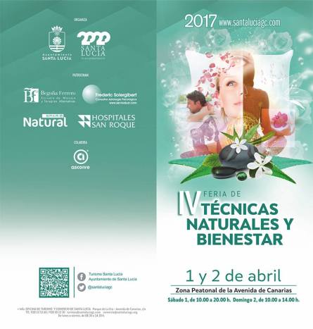 17309413_743804912454064_7617368987170583551_n