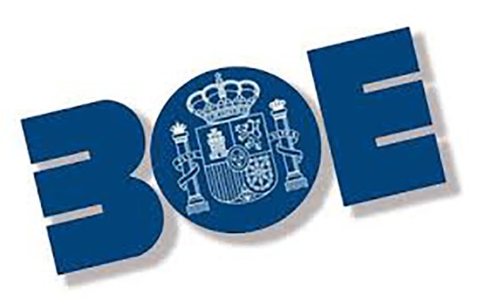 boe-logo