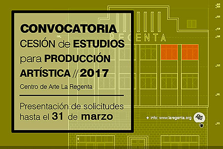 convocatoria-estudios-2017-centro-de-arte-la-regenta