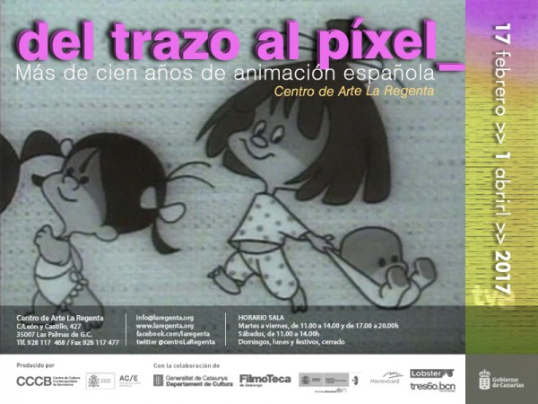 Deltrazoalpixel-e1487176645527