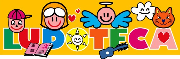ludoteca3