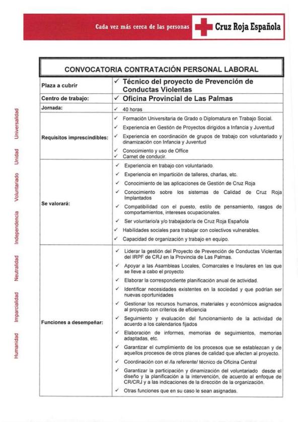 18057002_1291288320946895_3636207031402469780_n