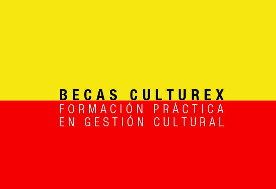 becas_culturex_1463736901