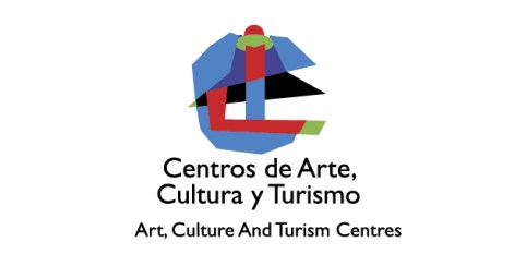 logo-vector-centros-de-arte-cultura-y-turismo-de-lanzarote