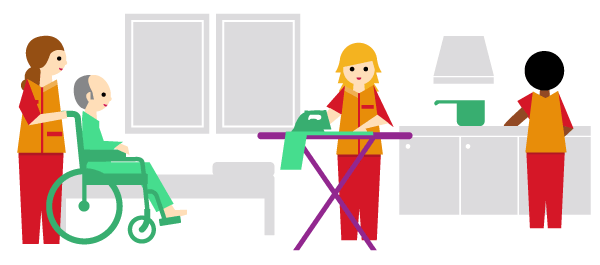 auxiliar-de-ayuda-adomicilio