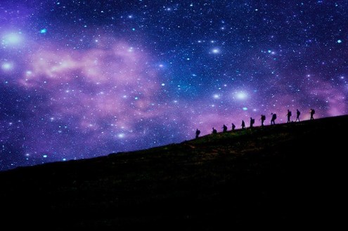 inspiracion-estrellas-paul-kline