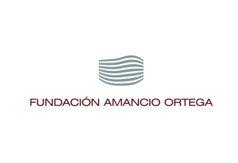 LOGO AMANCIO
