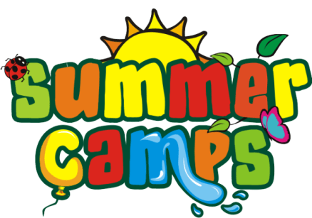summercamp2-(1).aspx