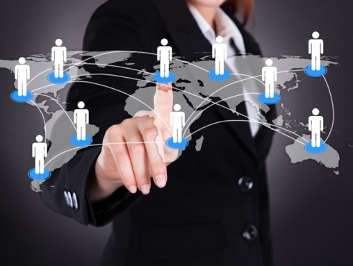 tecnico_recursos_humanos