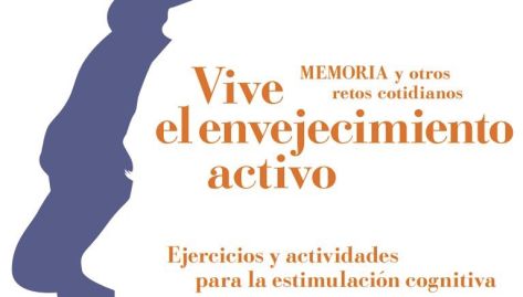 vive-el-envejecimiento-activo