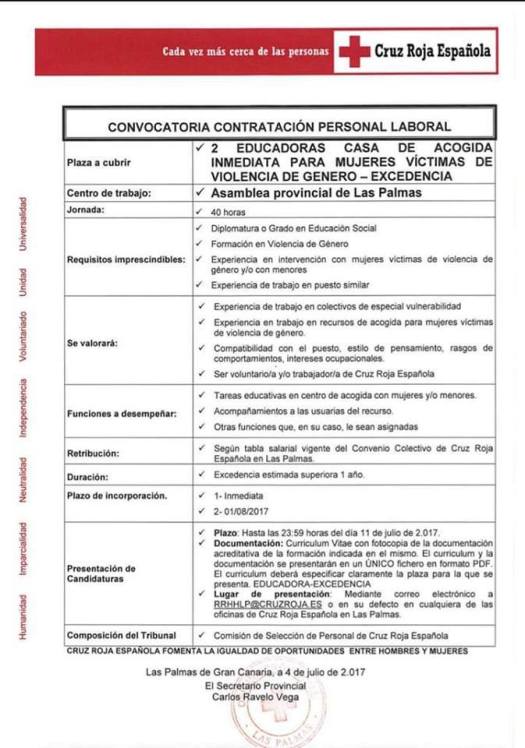 19601524_1594276817283341_6172751279260491893_n