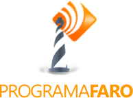 20294394_1622113207819734_2848206349096842501_n