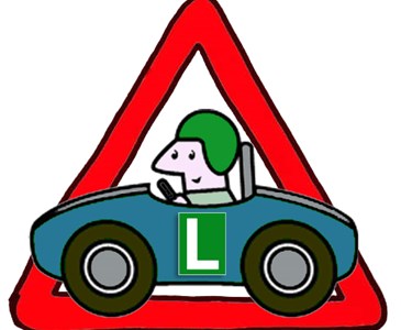 2ce1efee-1e93-4cf5-b9c1-bb2803918118_x365