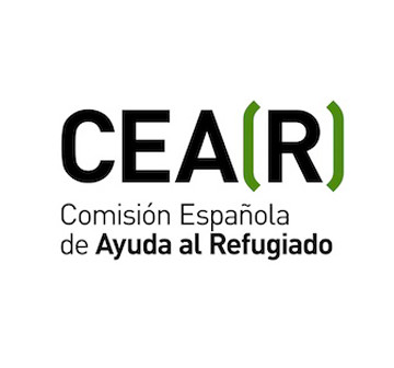 cear-360x336