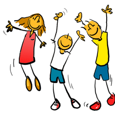 165aa56f-e567-4371-a23c-661110685852