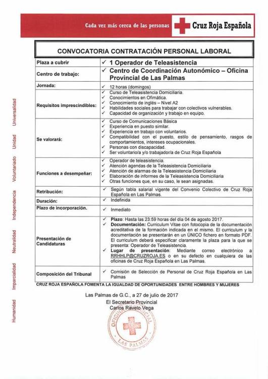 20429710_1623494721028217_199487987170669083_n