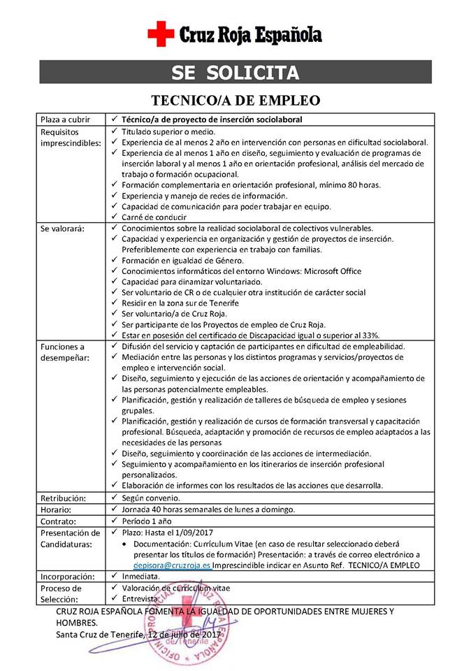 20799318_1500040323386331_1519554623512404816_n