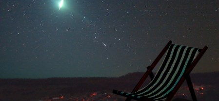 deck-chair-meteor-864x400_c