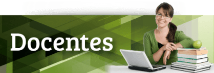 docentes