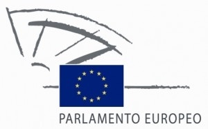 logo-parlamento-europeo-300x187