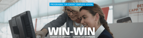 programa_empleo_joven_la_caixa