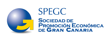 Sociedad de Promoción Económica de Gran Canaria