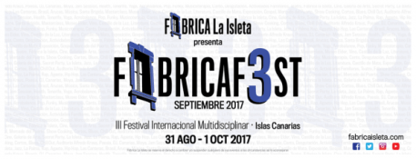 20264756_1960929797465198_7438004640932324453_n1-e1503050579463