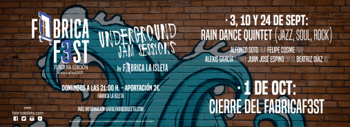 27.-UNDERGROUND_FF3_WEB