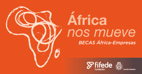 FIFEDE_FB_AFRICA_EMP