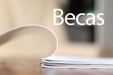 becas.jpg