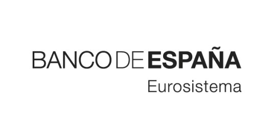 logo-vector-banco-de-espana