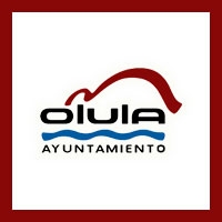 1504017625logo-olula-200