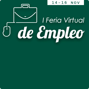 feria-virtual-de-empleo