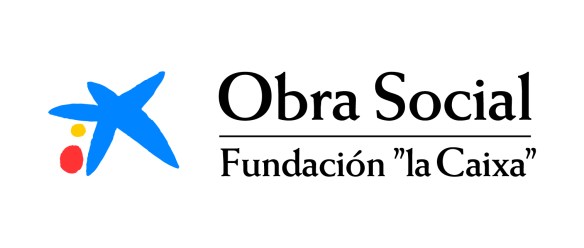 fundacionLaCaixa