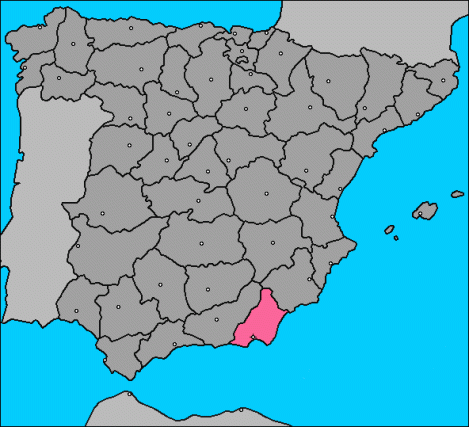imagen-de-almeria-6