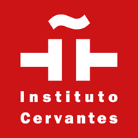instituto_cervantes.png_1890075089