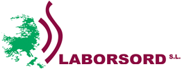 logo-laborsord