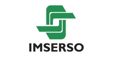 logo-vector-imserso