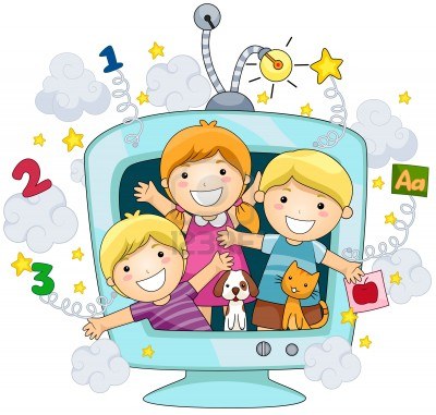 ninos-y-ninas-en-la-educacion-de-tv