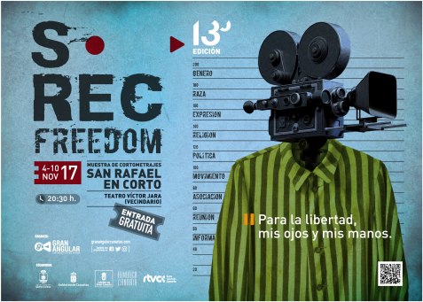 Programa_SREC_2017