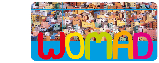 WOMAD_cartel