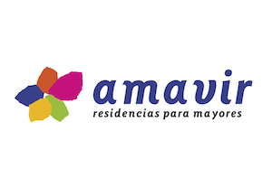 geriatricarea-amavir