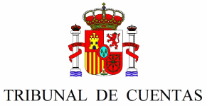 Tribunal-de-cuentas-logo