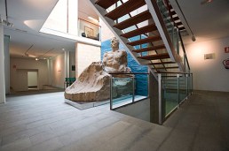 17-Casa-Museo-Pérez-Galdós