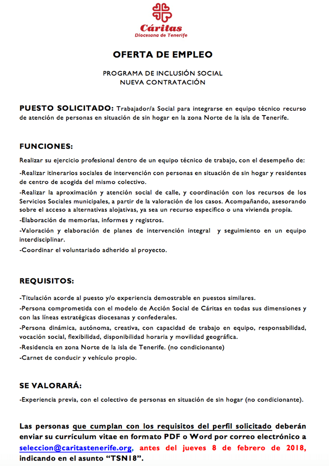 27066947_1835321996502087_9142874977474381753_n